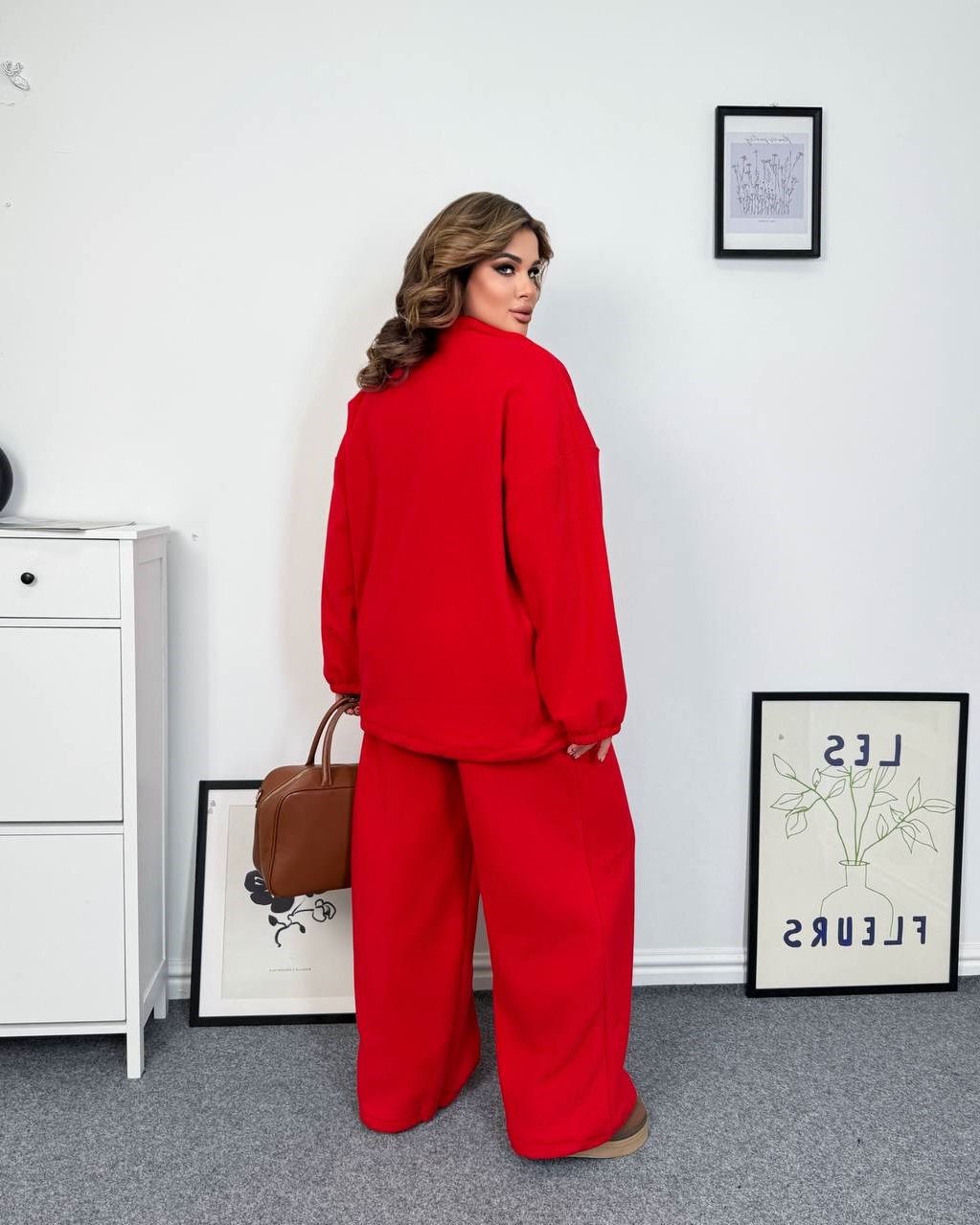 86e3ea7f-c976-11f0-8624-dee18ff4e8c0_3