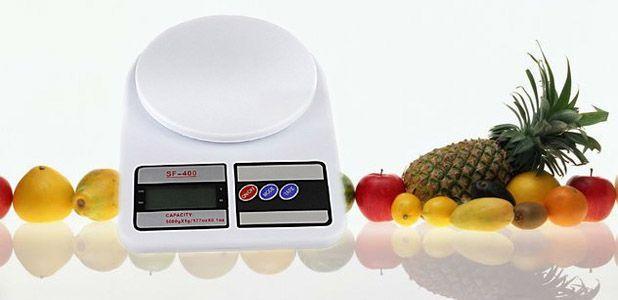 8780f1f3-14dd-11e9-8edb-b0359fa928d7_1