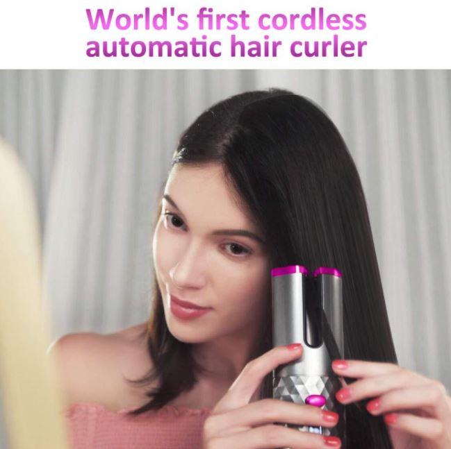 8780f21e-14dd-11e9-8edb-b0359fa928d7_2