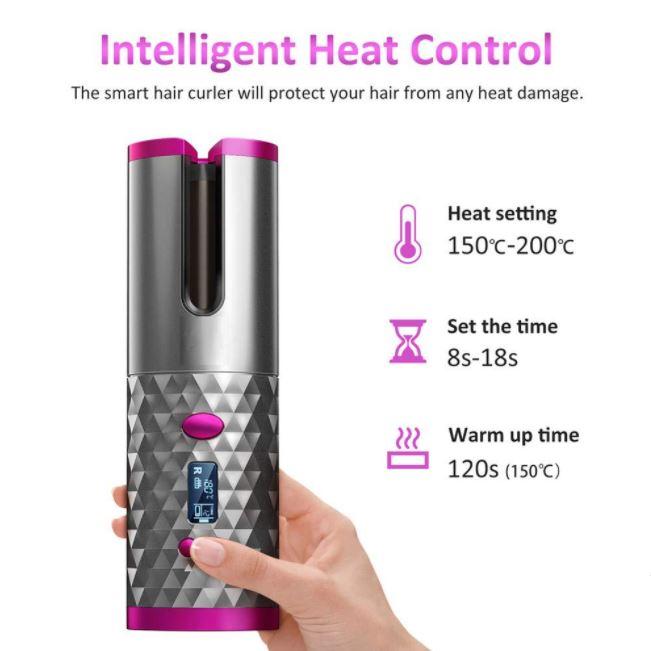 8780f21e-14dd-11e9-8edb-b0359fa928d7_3