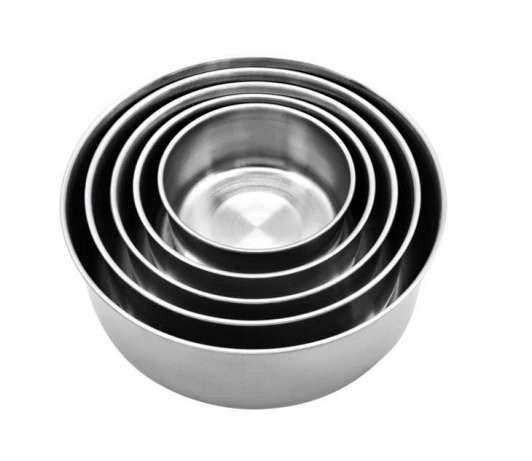 8780f25a-14dd-11e9-8edb-b0359fa928d7_1