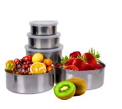 8780f25a-14dd-11e9-8edb-b0359fa928d7_2