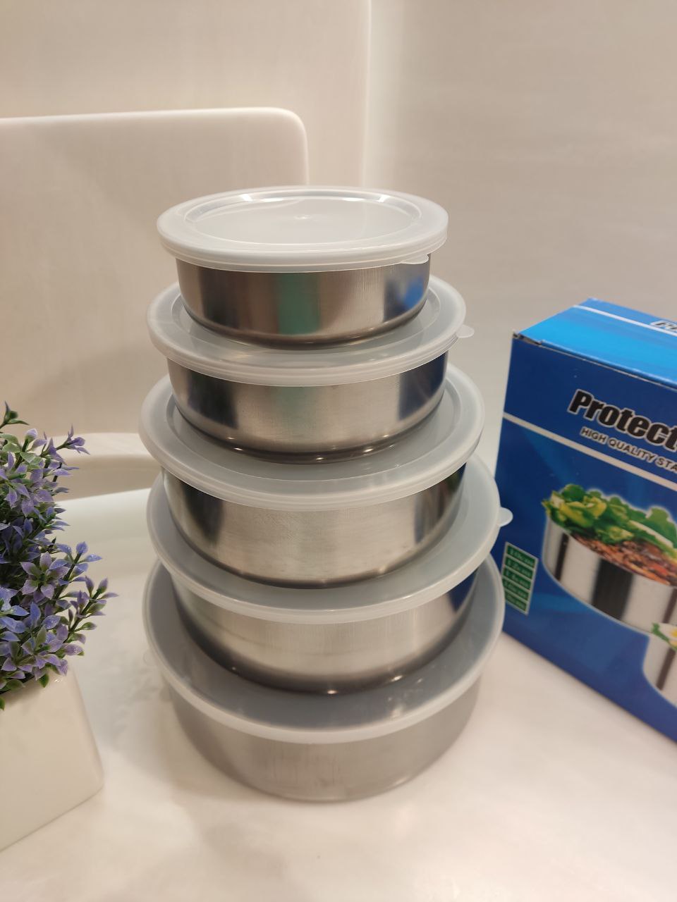 8780f25a-14dd-11e9-8edb-b0359fa928d7_5