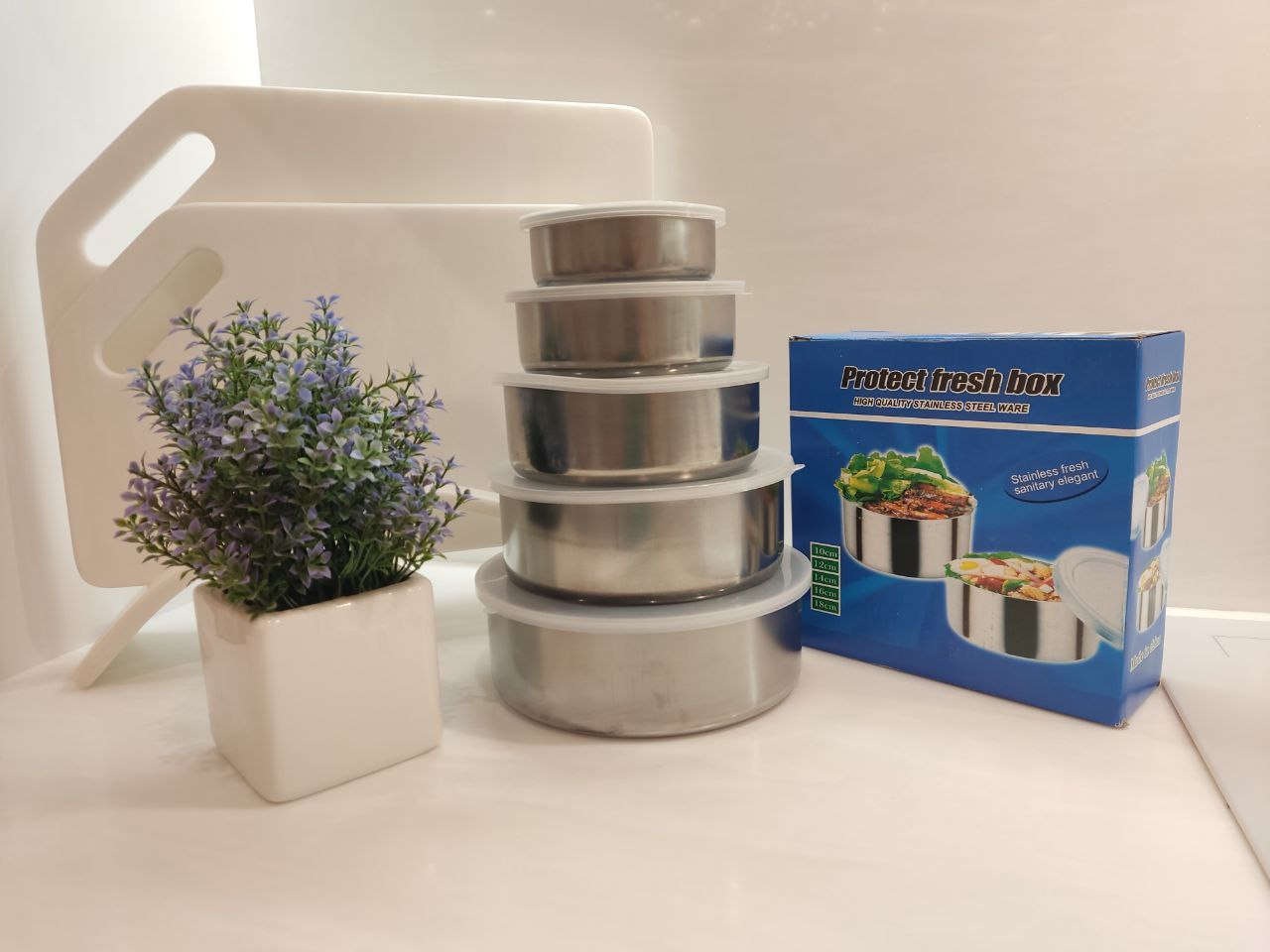 8780f25a-14dd-11e9-8edb-b0359fa928d7_6