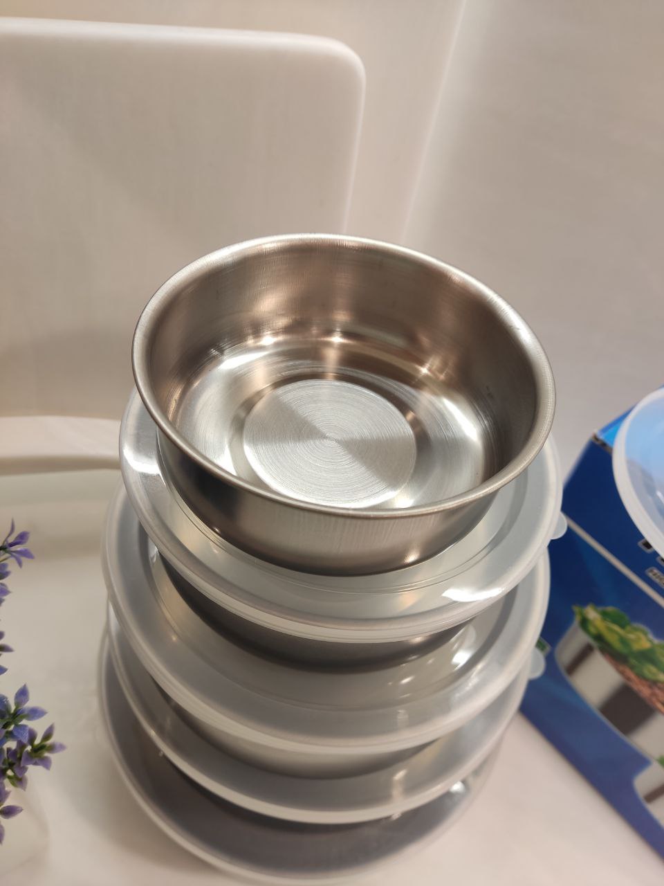 8780f25a-14dd-11e9-8edb-b0359fa928d7_8