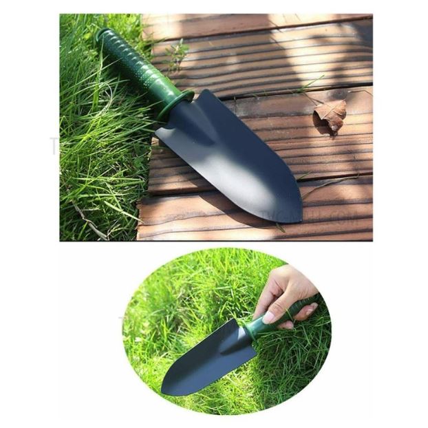 87e7f9cc-103b-11ee-acfe-166b0be12ee5_1