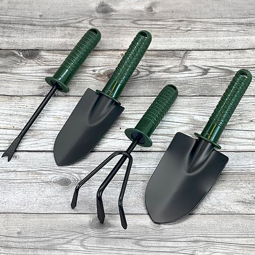 87e7f9cc-103b-11ee-acfe-166b0be12ee5_4