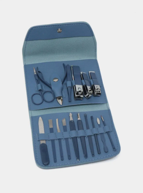 889a4a49-d82c-11ef-8621-dee18ff4e8c0_2