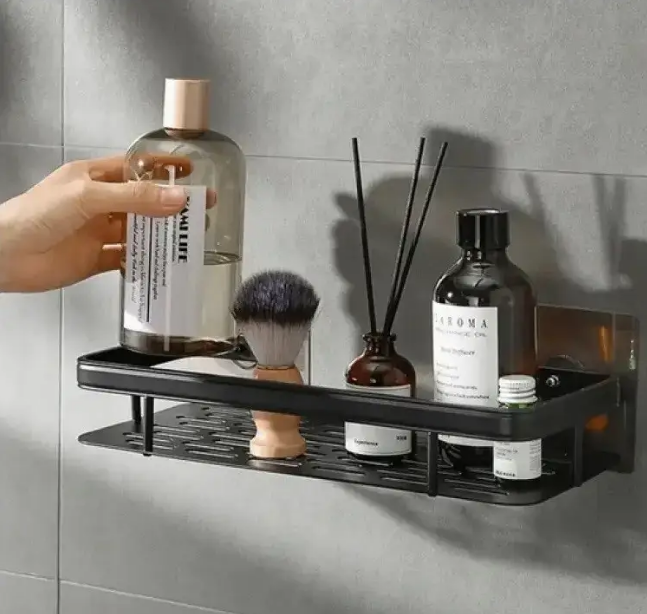 889a4a4f-d82c-11ef-8621-dee18ff4e8c0_1