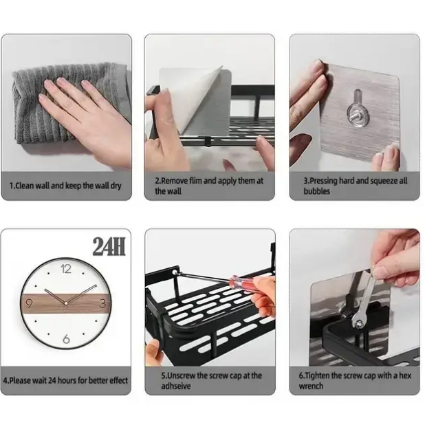 889a4a4f-d82c-11ef-8621-dee18ff4e8c0_3