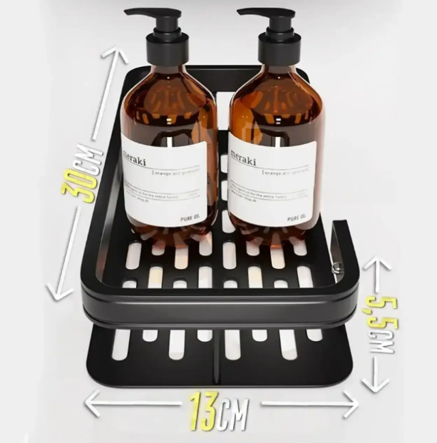 889a4a4f-d82c-11ef-8621-dee18ff4e8c0_5