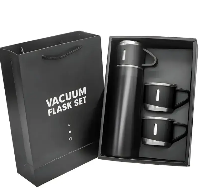 89116115-f16c-11ef-8621-dee18ff4e8c0_1