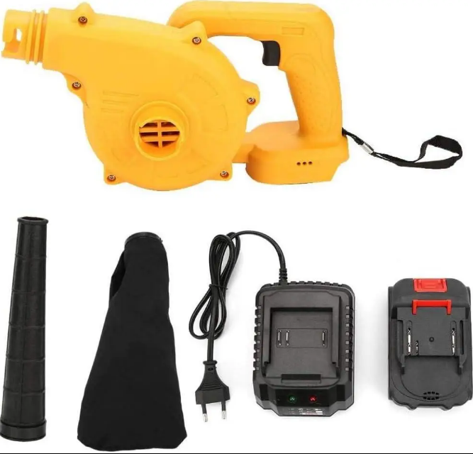 8911611a-f16c-11ef-8621-dee18ff4e8c0_2