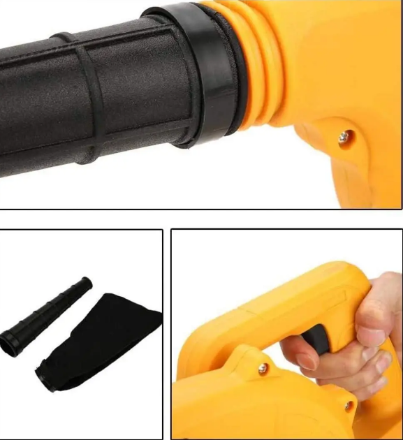 8911611a-f16c-11ef-8621-dee18ff4e8c0_3