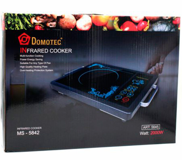 893097cd-6345-11f0-8624-dee18ff4e8c0_1