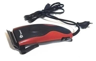 893097e3-6345-11f0-8624-dee18ff4e8c0_1