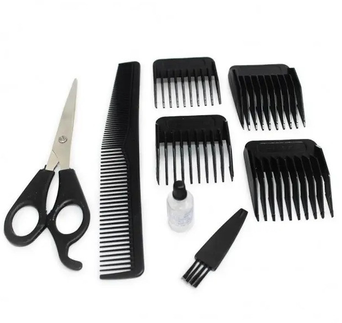 893097e3-6345-11f0-8624-dee18ff4e8c0_2