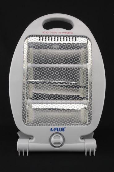 8a28460d-1dc6-11ec-ac45-166b0be12ee5_1