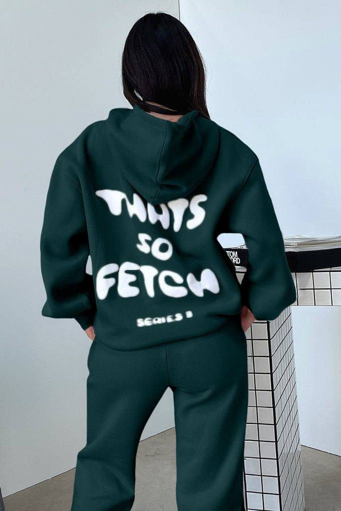 8a7be896-85ae-11ef-8620-dee18ff4e8c0_2