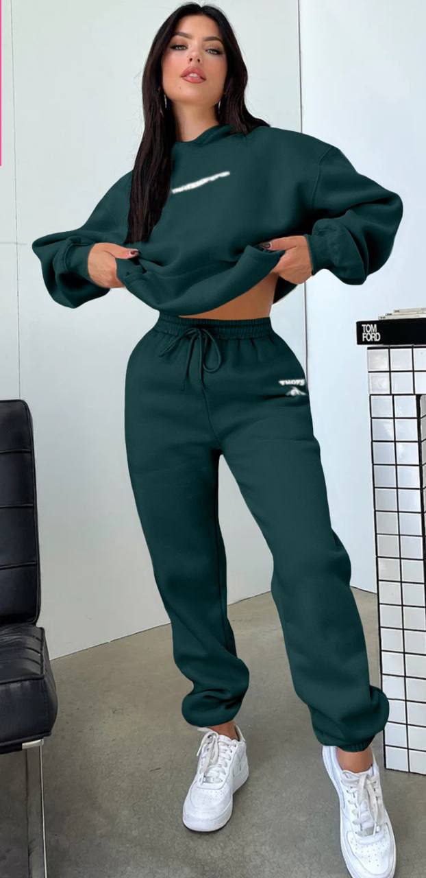 8a7be896-85ae-11ef-8620-dee18ff4e8c0_3