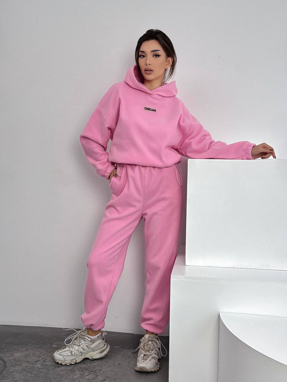 8aff3b36-d6a7-11f0-8624-dee18ff4e8c0_1