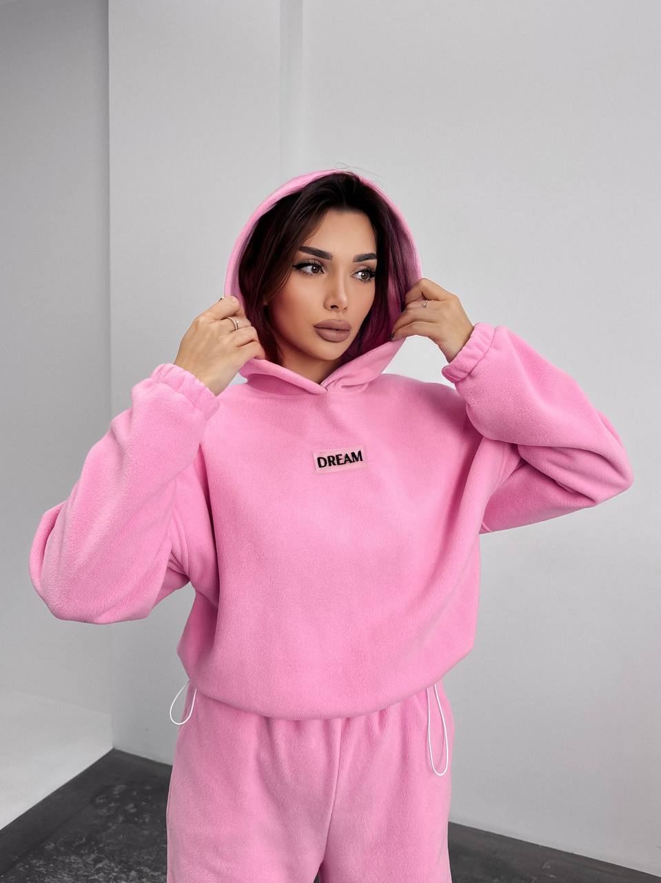 8aff3b36-d6a7-11f0-8624-dee18ff4e8c0_2