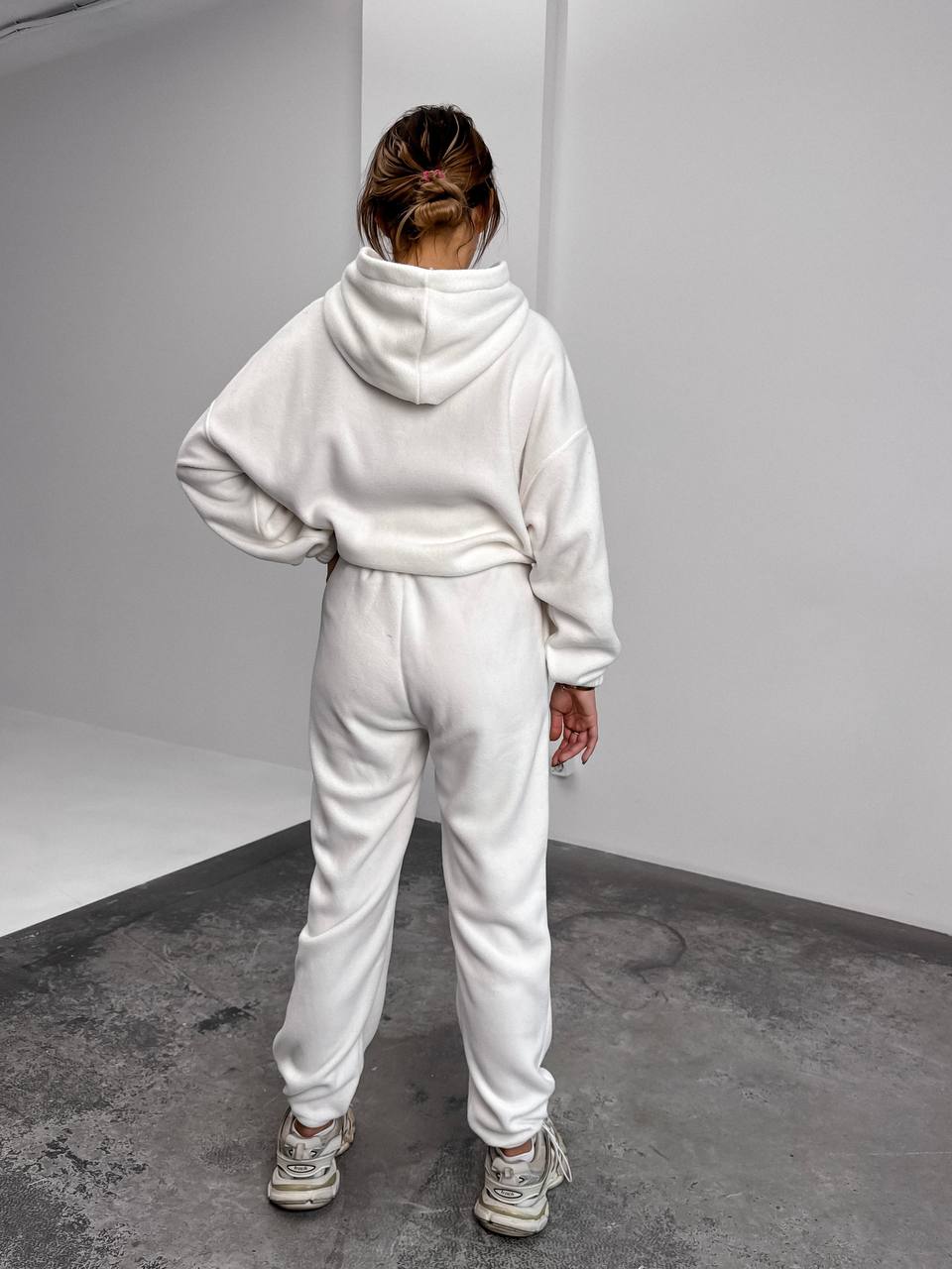 8aff3b3f-d6a7-11f0-8624-dee18ff4e8c0_1