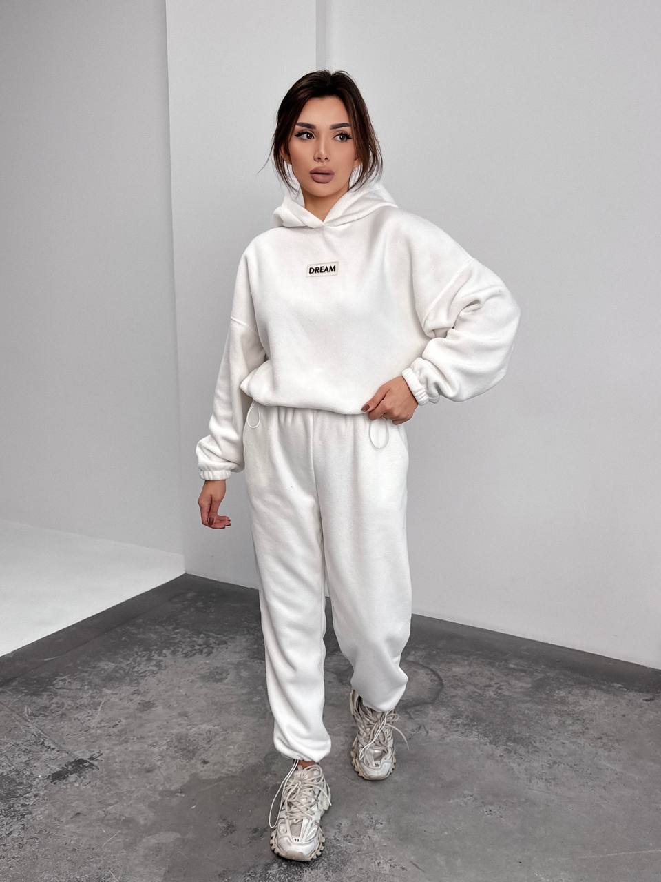 8aff3b3f-d6a7-11f0-8624-dee18ff4e8c0_2