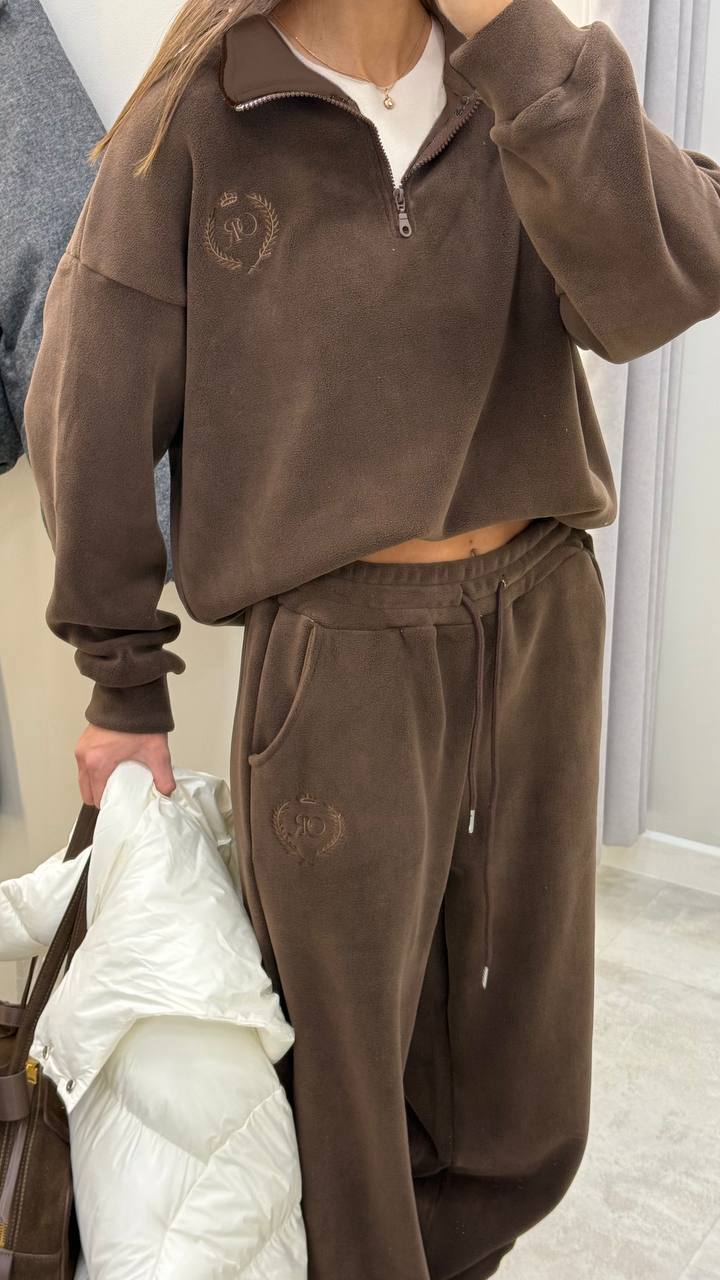 8b728e1a-4570-11f0-8622-dee18ff4e8c0_1