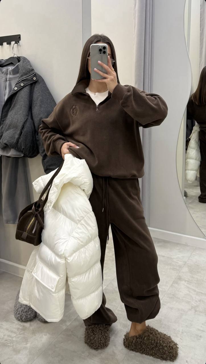 8b728e1a-4570-11f0-8622-dee18ff4e8c0_2