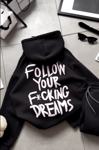 8b80b14a-dda2-11f0-8624-dee18ff4e8c0_1