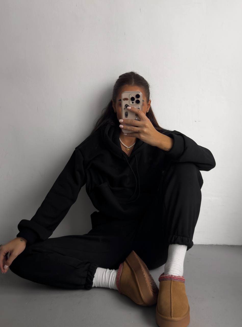 8b80b14a-dda2-11f0-8624-dee18ff4e8c0_2