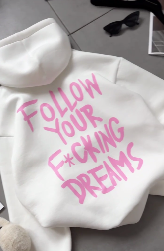 8b80b152-dda2-11f0-8624-dee18ff4e8c0_1