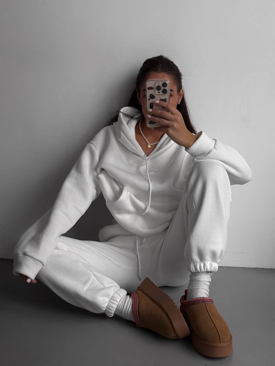 8b80b152-dda2-11f0-8624-dee18ff4e8c0_2