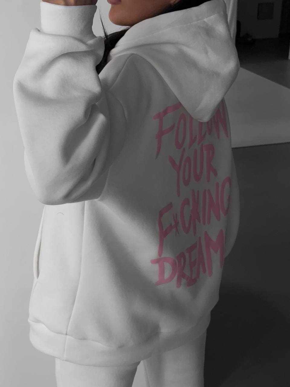 8b80b152-dda2-11f0-8624-dee18ff4e8c0_3