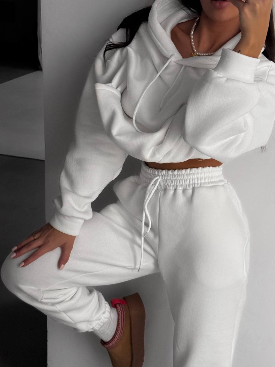 8b80b152-dda2-11f0-8624-dee18ff4e8c0_4