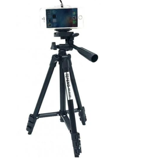 8c531f1d-5ace-11ea-ab7c-166b0be12ee5_2