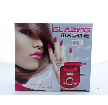 8c9c4c8c-ffbb-11ef-8621-dee18ff4e8c0_1