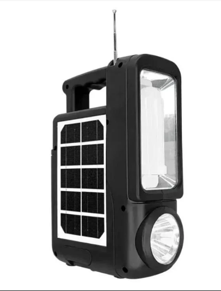 8c9c4ca4-ffbb-11ef-8621-dee18ff4e8c0_1