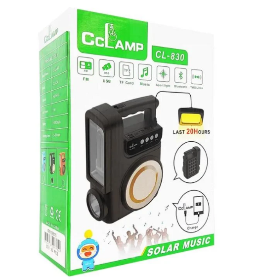 8c9c4ca4-ffbb-11ef-8621-dee18ff4e8c0_2