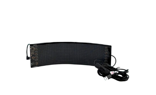 8c9c4cca-ffbb-11ef-8621-dee18ff4e8c0_1