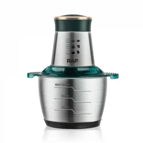 8c9cf586-45ad-11f0-8622-dee18ff4e8c0_2