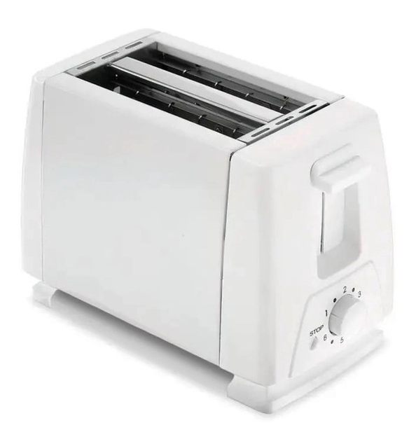 8c9cf593-45ad-11f0-8622-dee18ff4e8c0_1