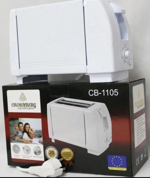 8c9cf593-45ad-11f0-8622-dee18ff4e8c0_2