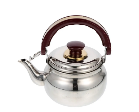 8c9cf599-45ad-11f0-8622-dee18ff4e8c0_1