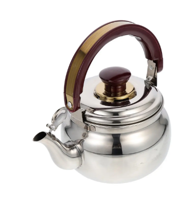 8c9cf599-45ad-11f0-8622-dee18ff4e8c0_2