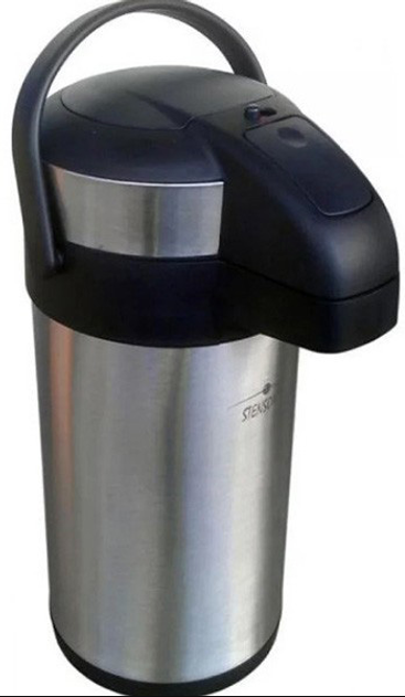 8c9cf5a8-45ad-11f0-8622-dee18ff4e8c0_1