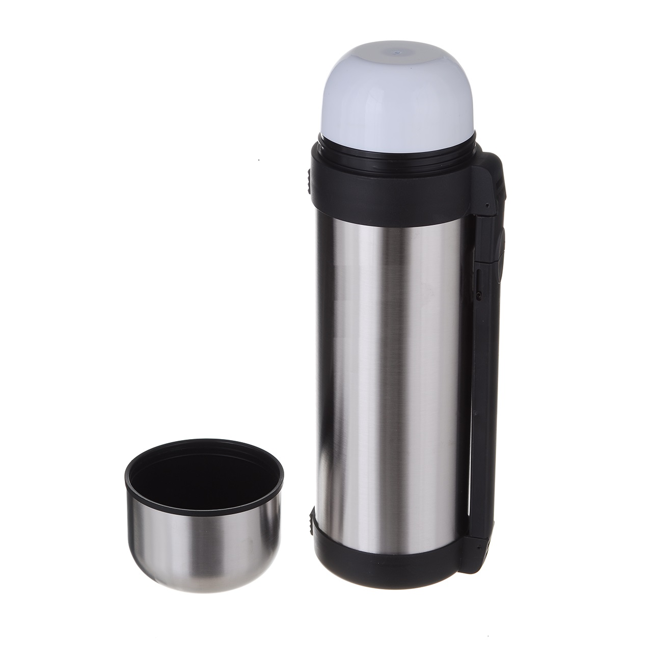 8ca7120f-5f6b-11ed-acd3-166b0be12ee5_1