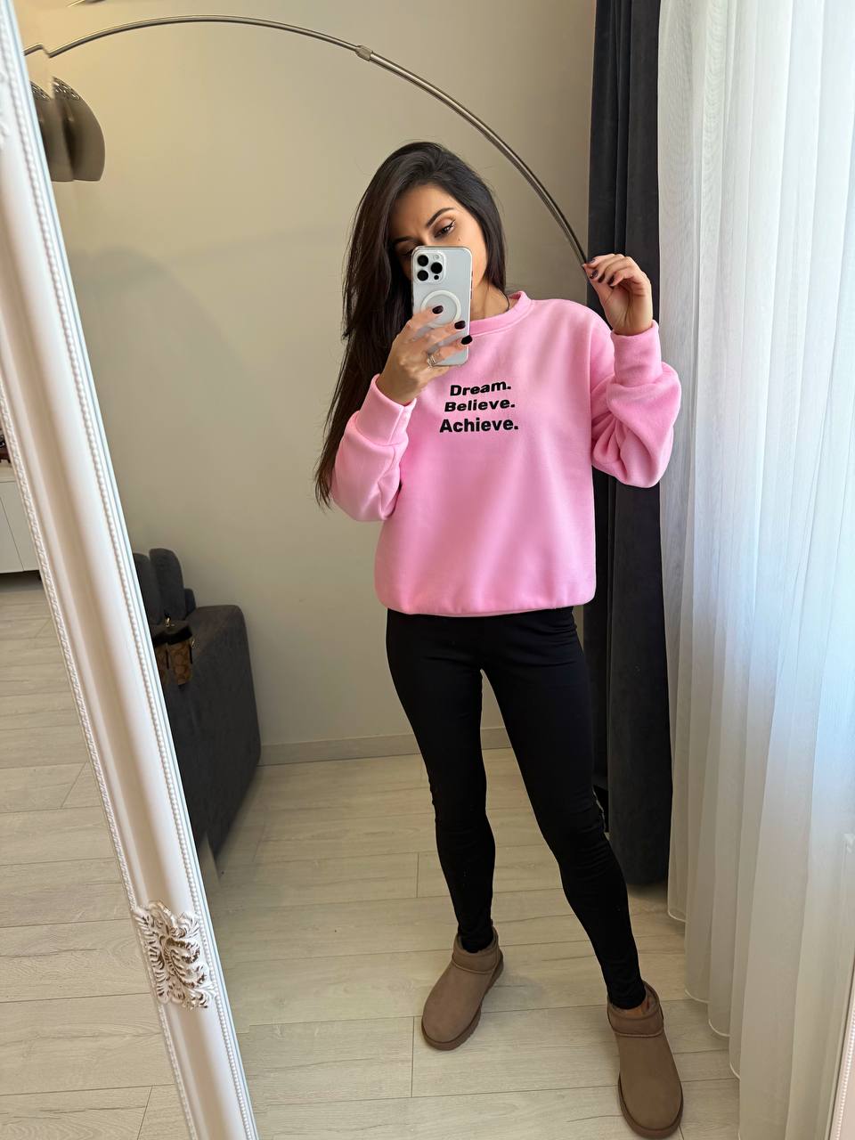 8d42eb60-4686-11f0-8622-dee18ff4e8c0_1