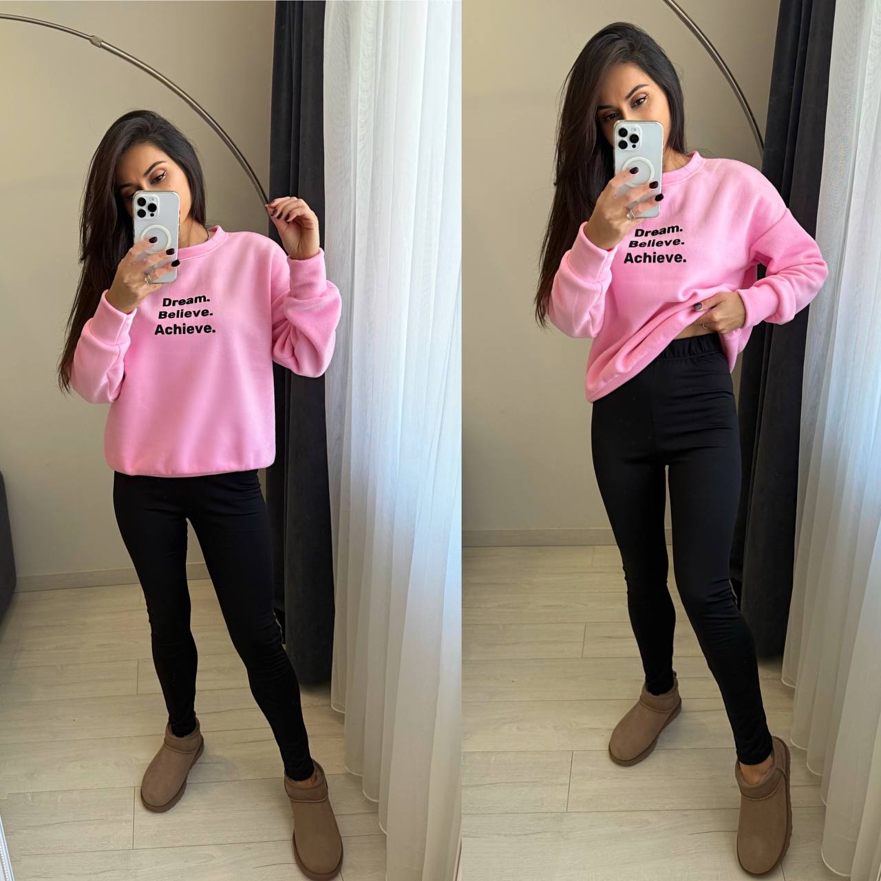 8d42eb60-4686-11f0-8622-dee18ff4e8c0_2